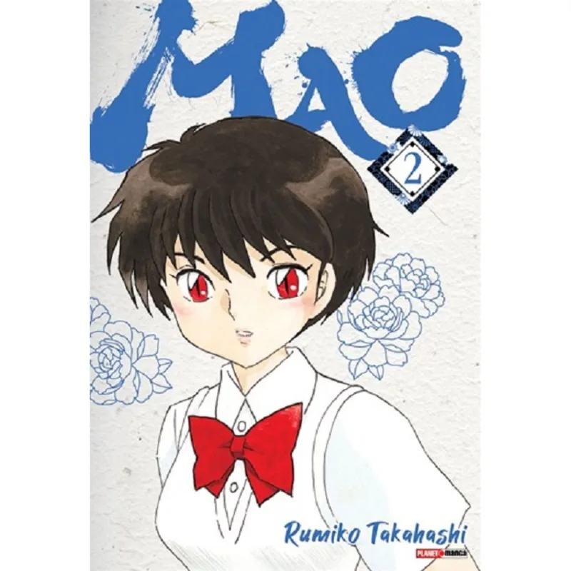 Mao 2