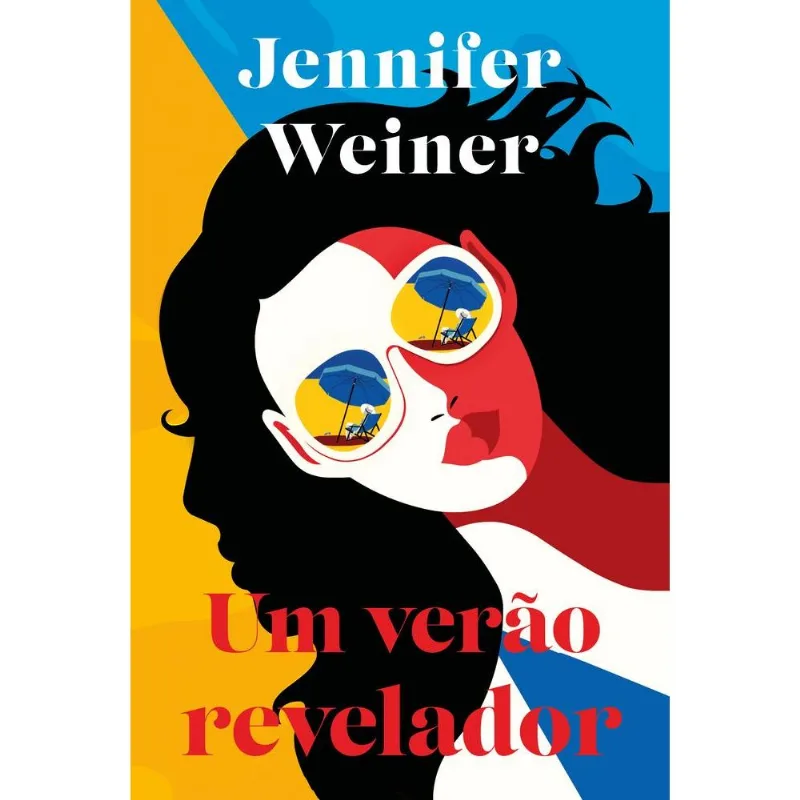 Um Verão Revelador