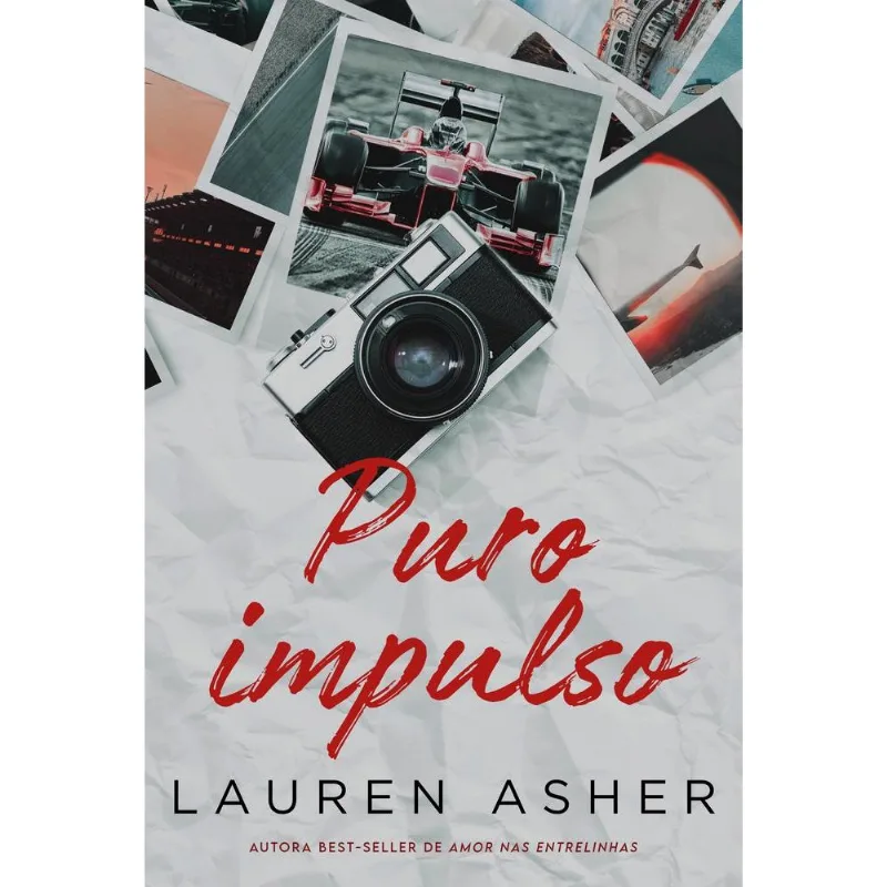 Puro Impulso