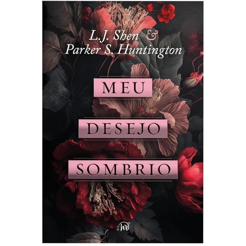 Meu Desejo Sombrio