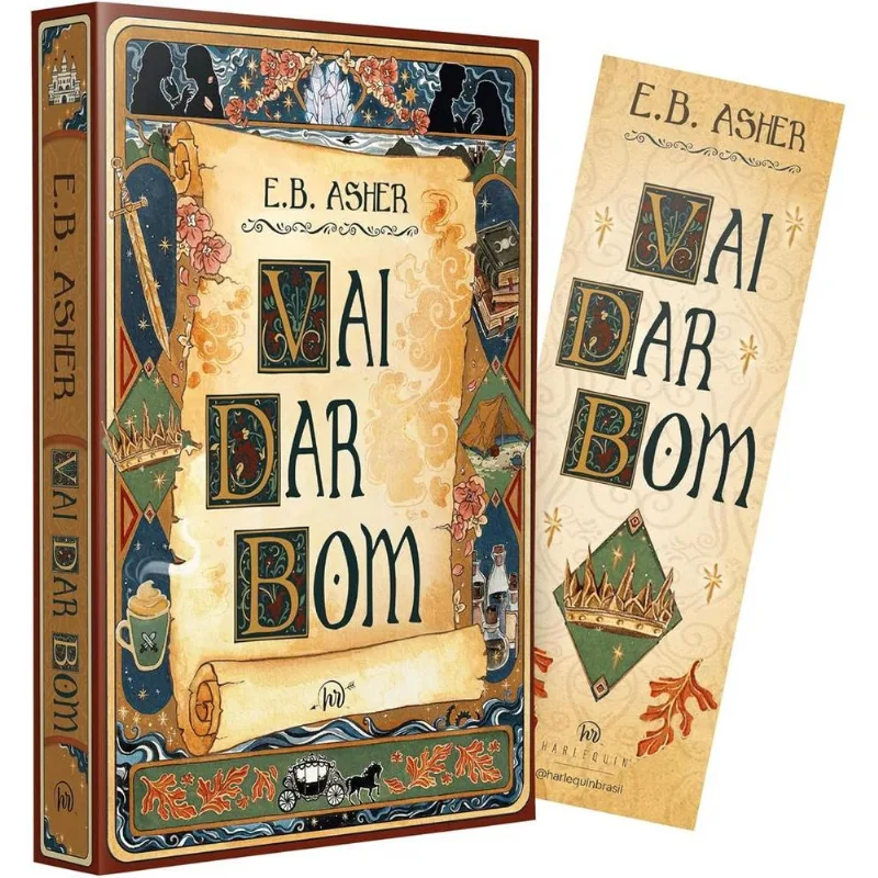 Vai Dar Bom
