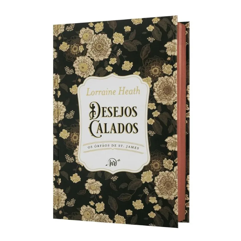 Desejos Calados 3 - Edição De Luxo