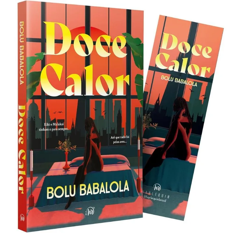Doce Calor