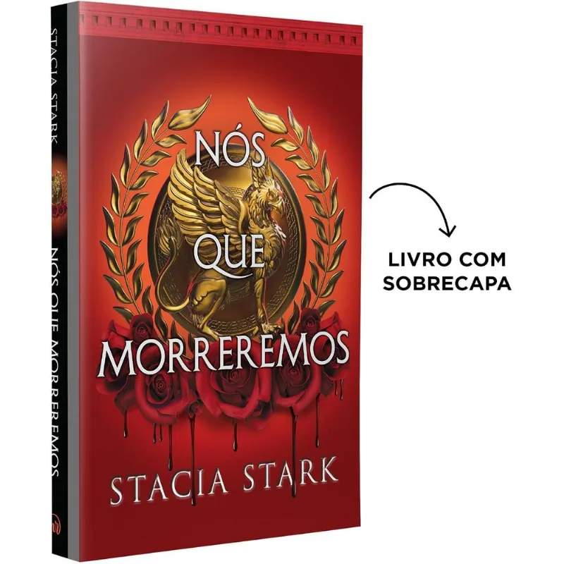 Nós Que Morreremos