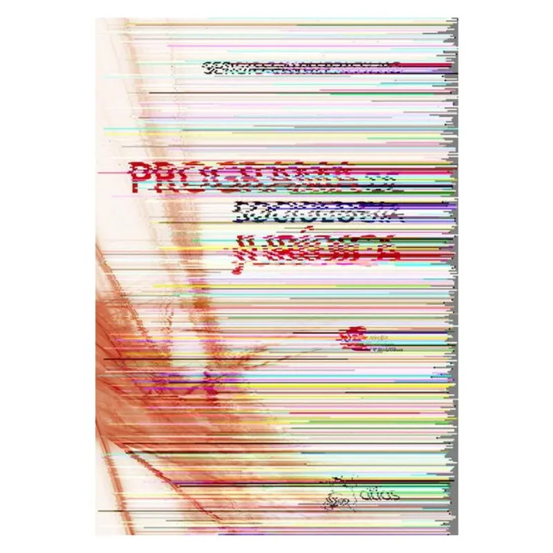 PROGRAMA DE SOCIOLOGIA JURÍDICA - 16ª EDIÇÃO 2025