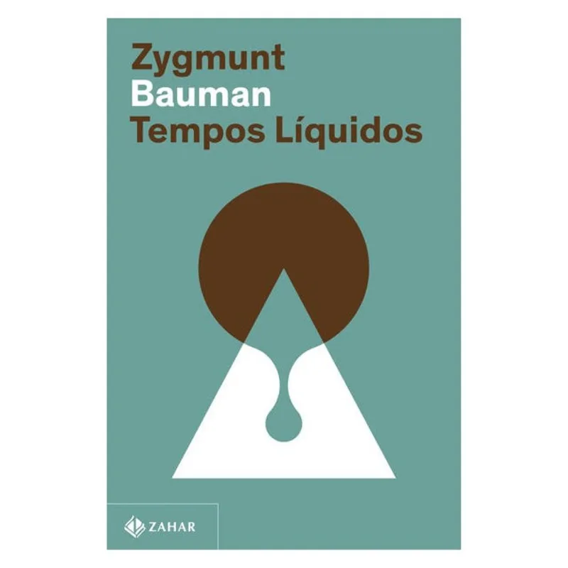 TEMPOS LÍQUIDOS (NOVA EDIÇÃO)