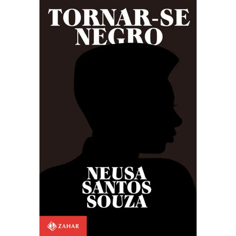 TORNAR-SE NEGRO