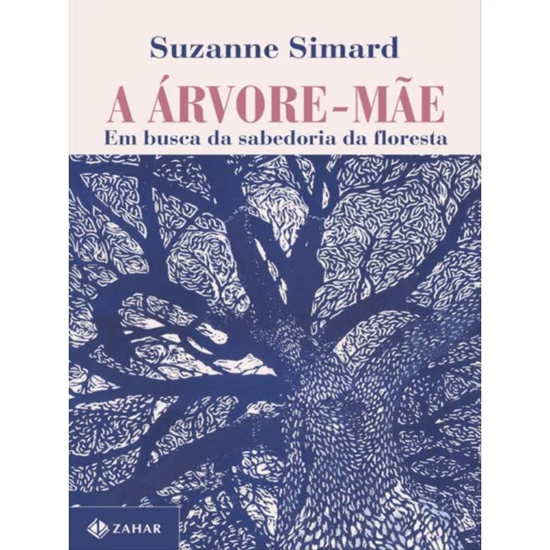 A ÁRVORE-MÃE