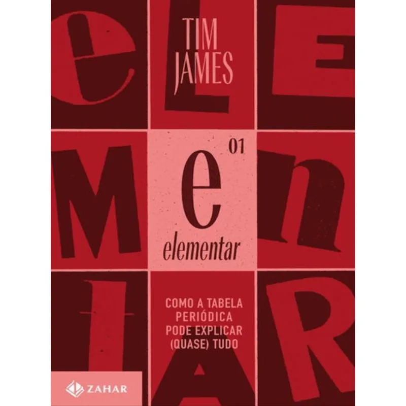 ELEMENTAR