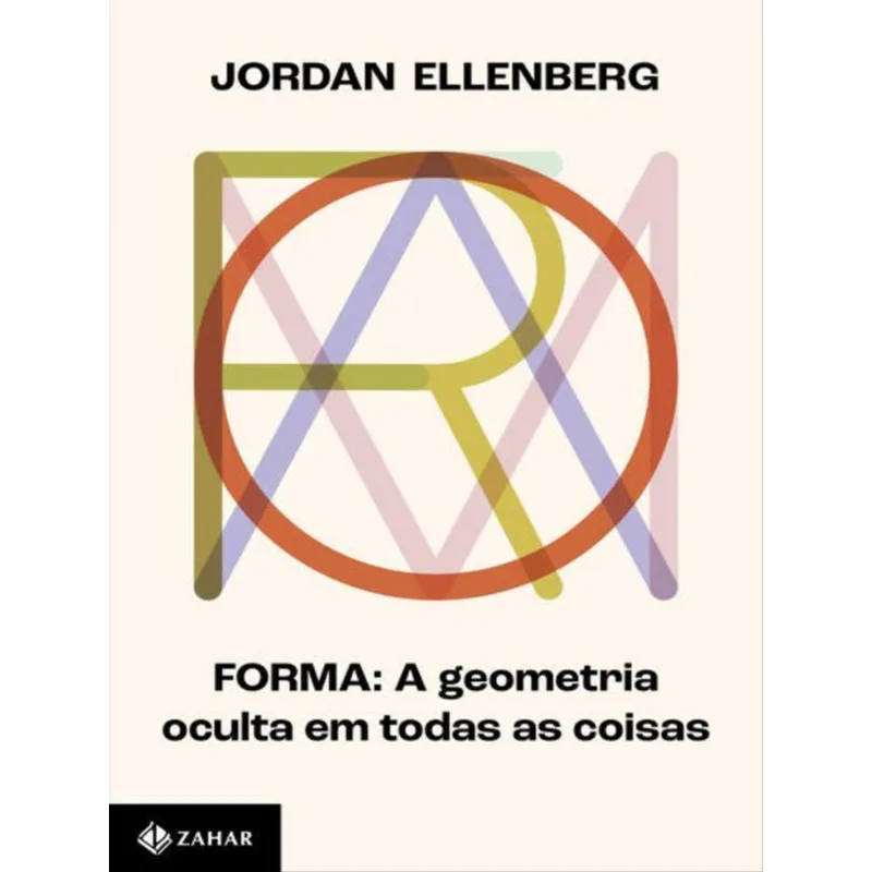 FORMA