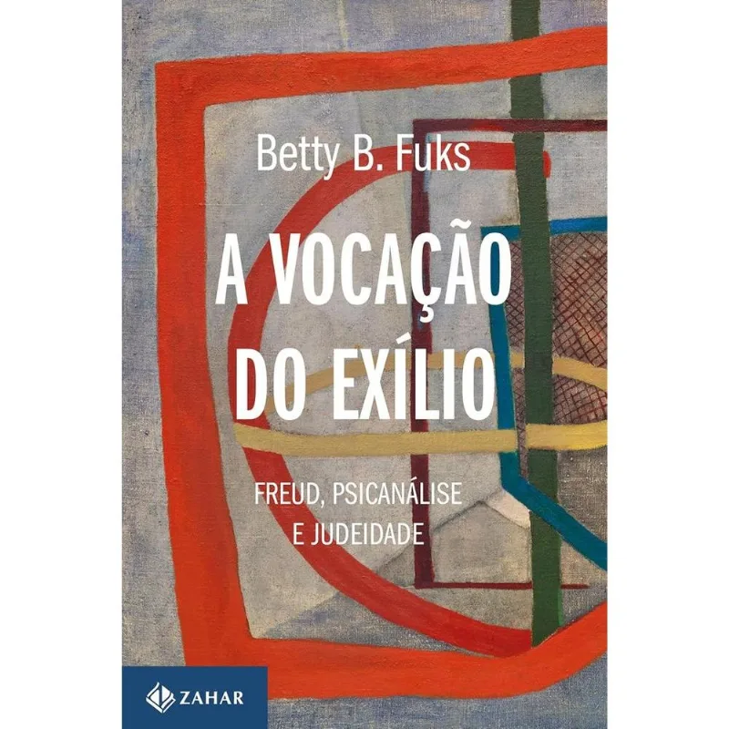 A Vocação Do Exílio