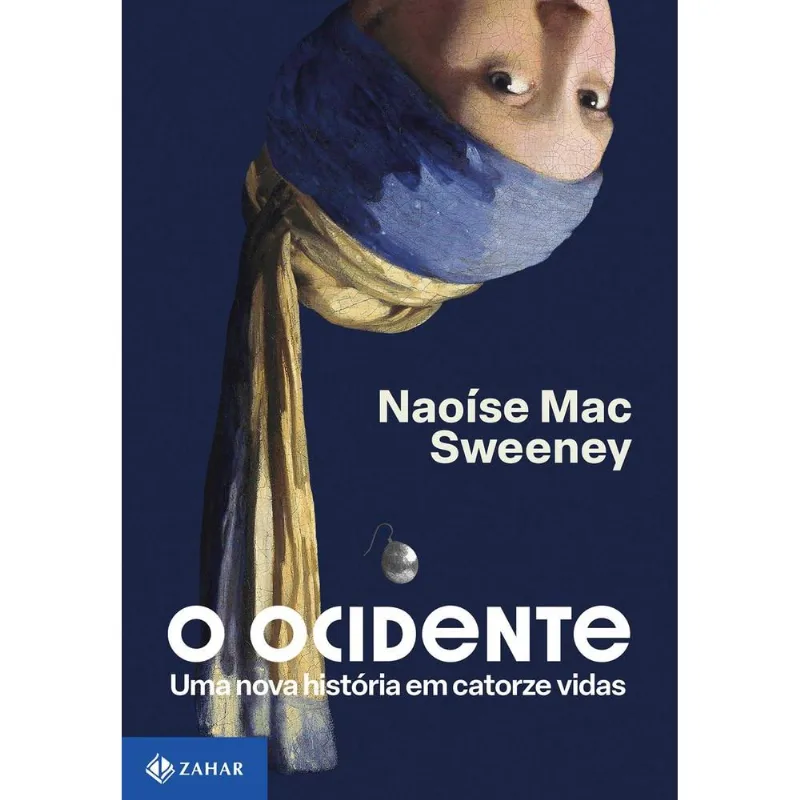 O Ocidente