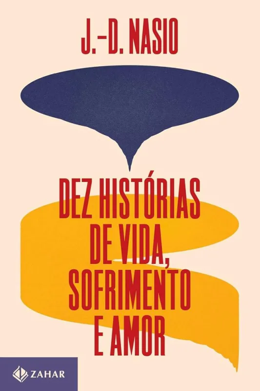 Dez Histórias De Vida, Sofrimento E Amor - LC