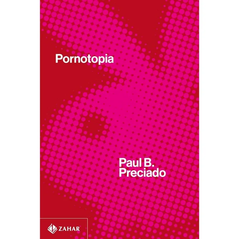 Pornotopia