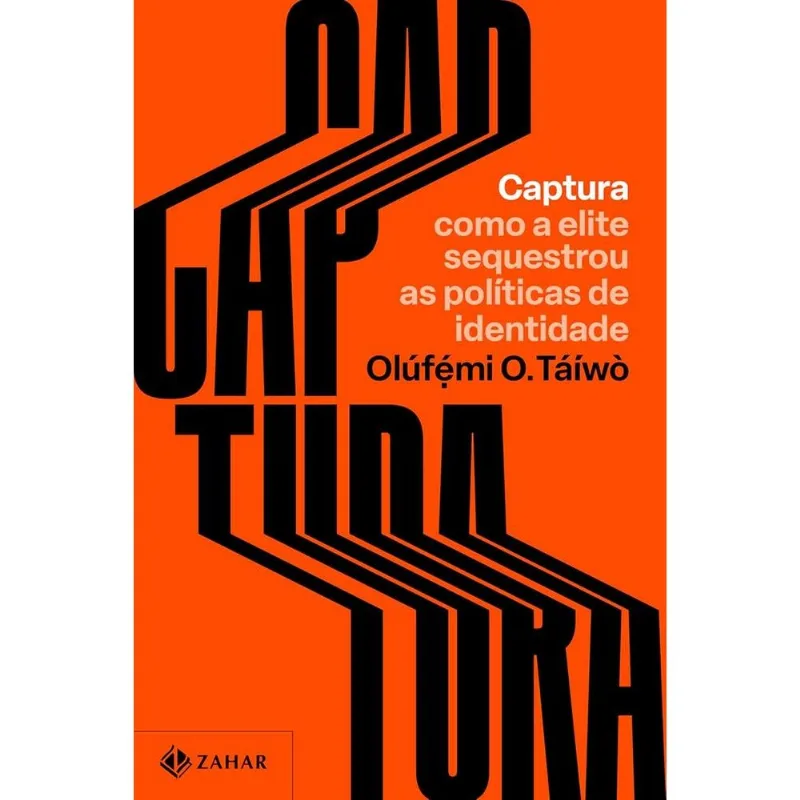 Captura