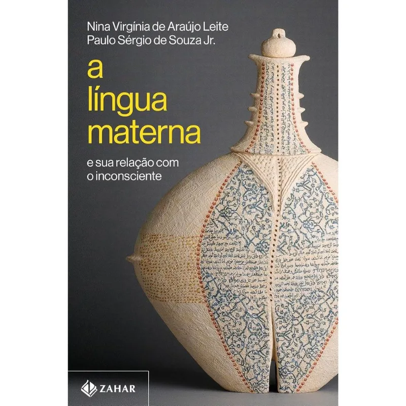 A Língua Materna