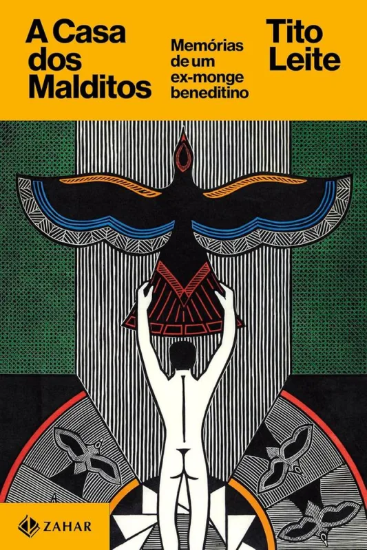 A Casa Dos Malditos - LC