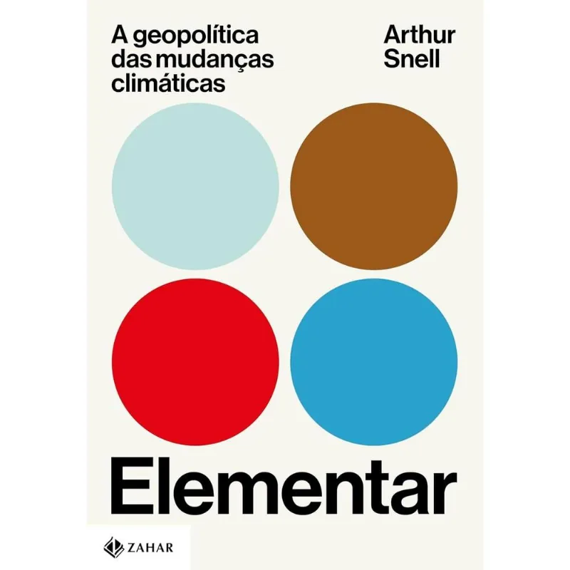 Elementar