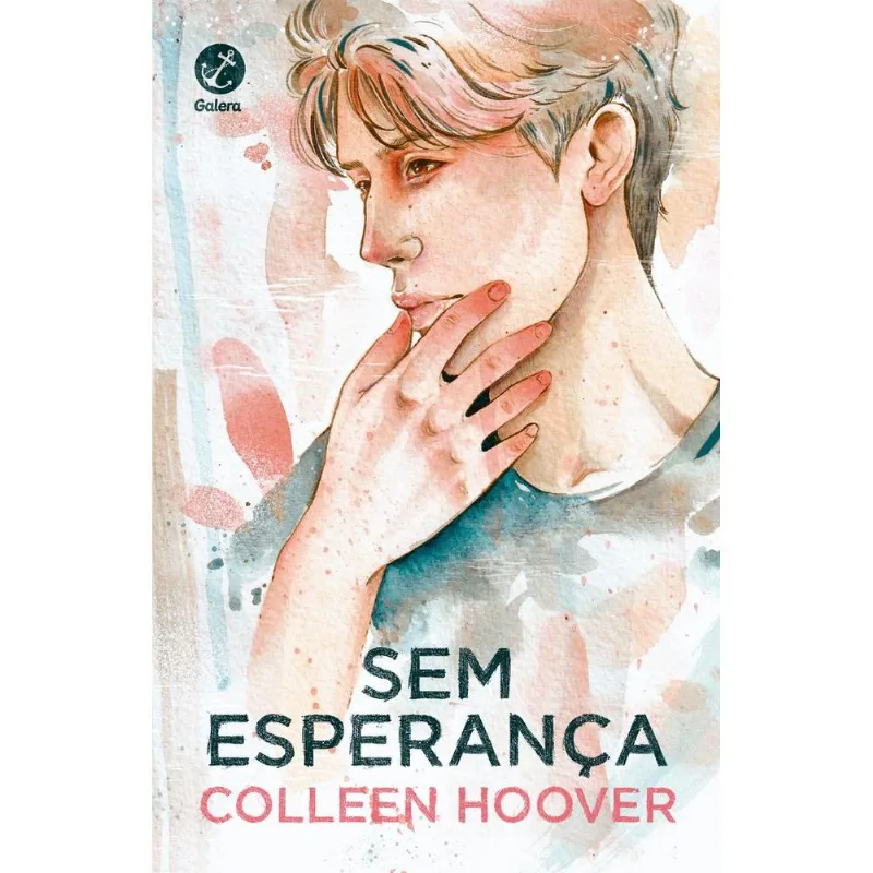 Sem Esperança 2