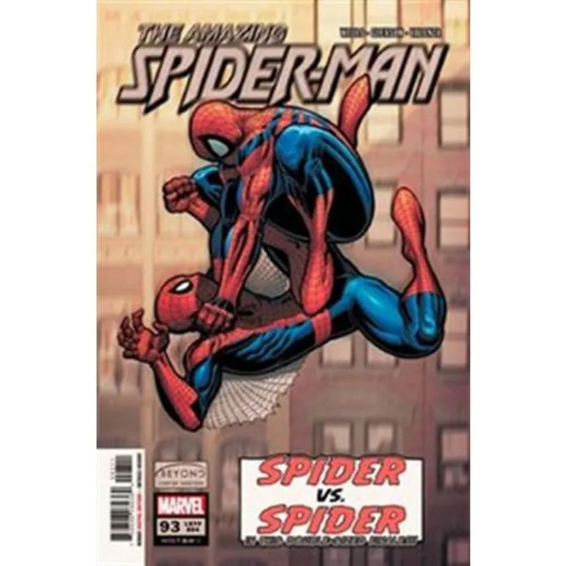 Livro O Espetacular Homem-aranha Vol. 43 Panini Books (MP)