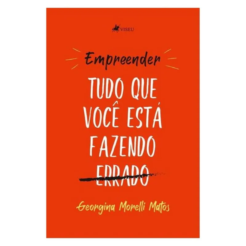 EMPREENDER