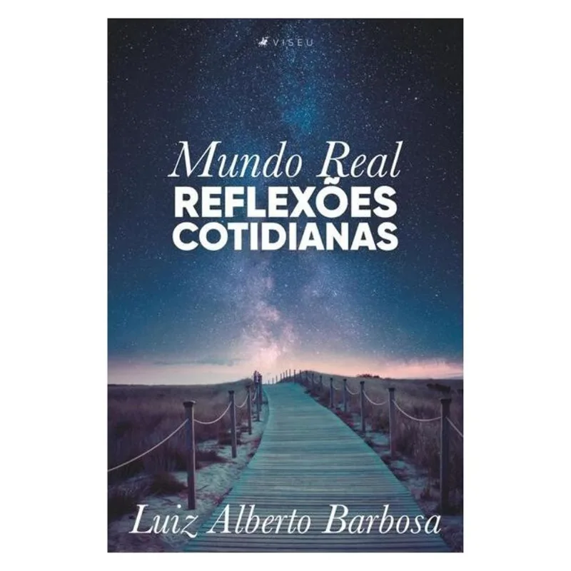 MUNDO REAL