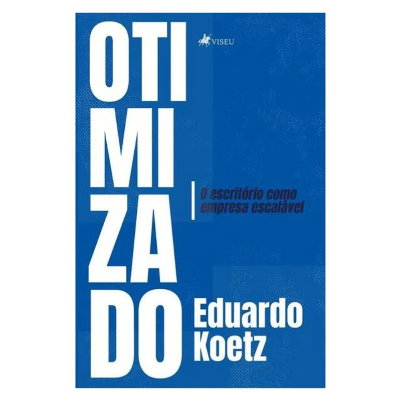 OTIMIZADO
