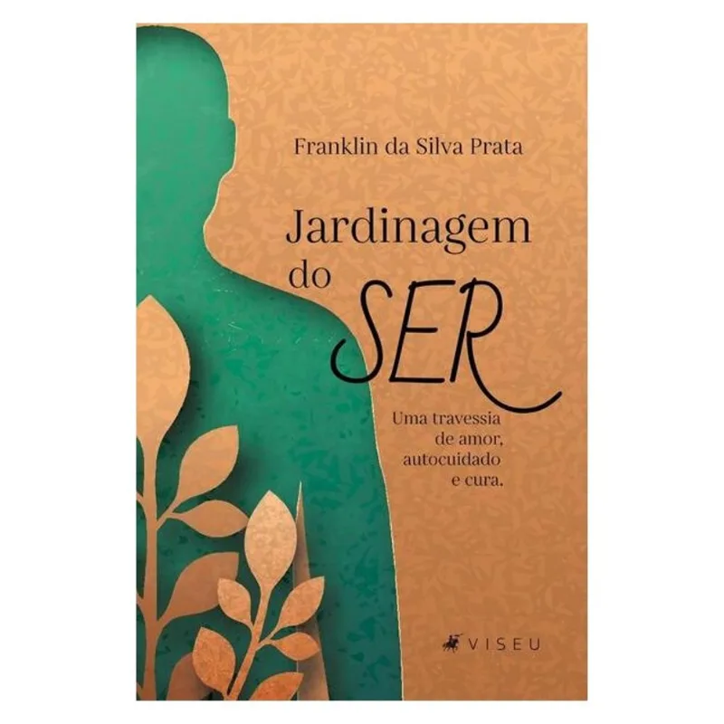 JARDINAGEM DO SER