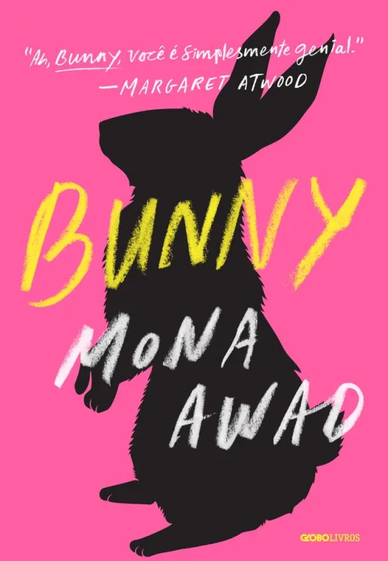 Bunny - LC