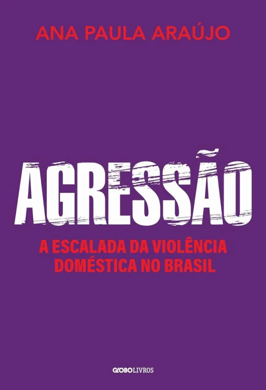 Agressão - LC