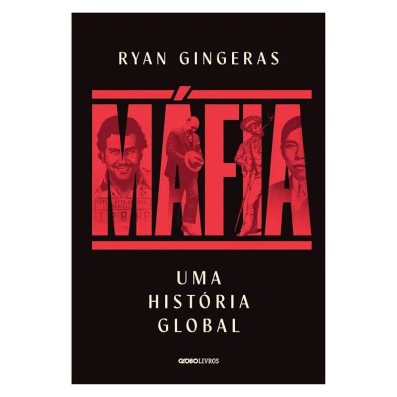 MÁFIA