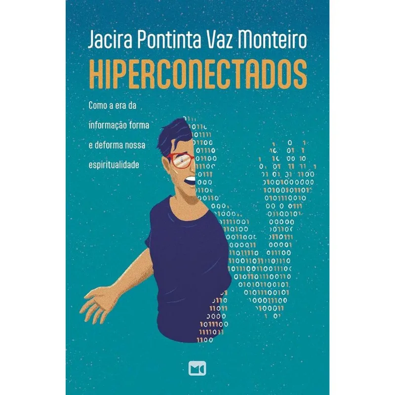 Hiperconectados