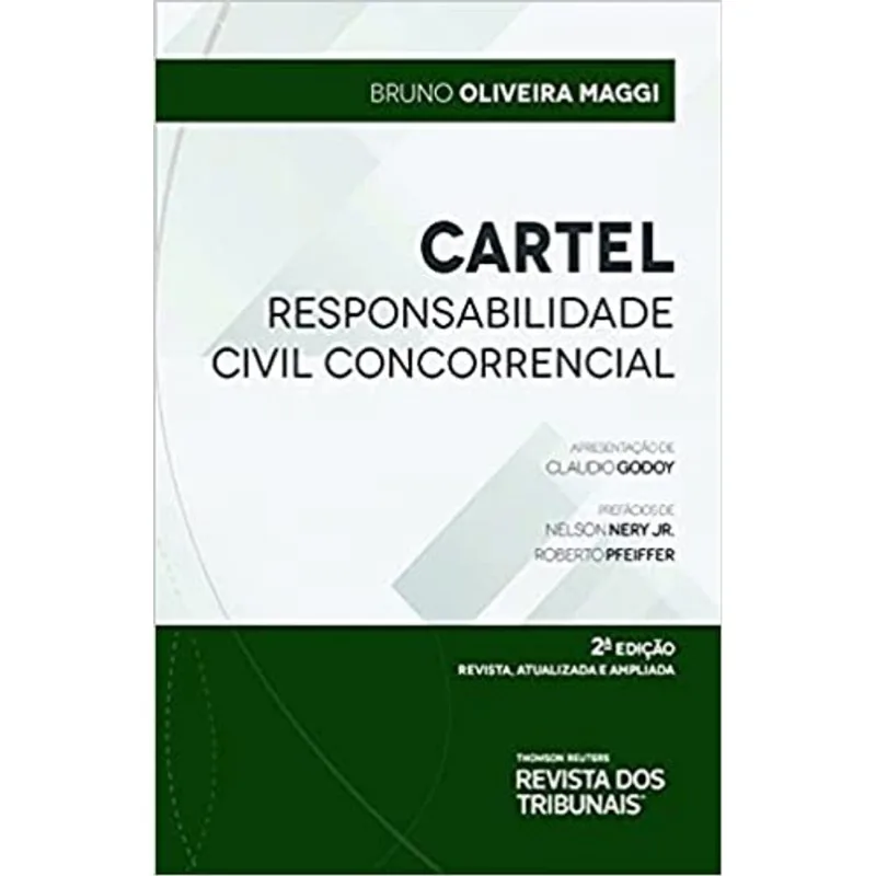 CARTEL - 2021