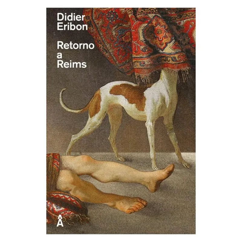 RETORNO A REIMS