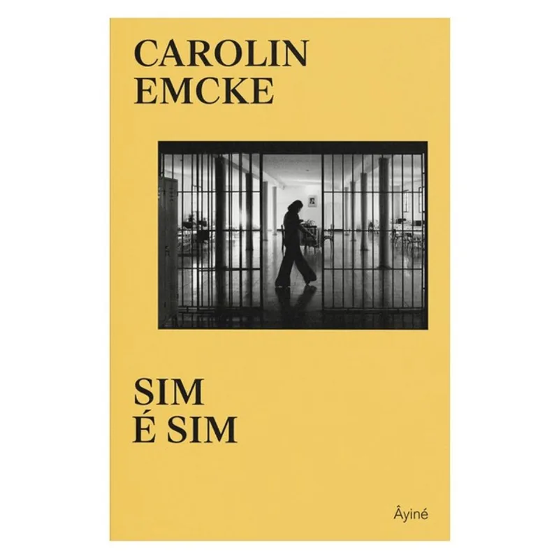 SIM É SIM