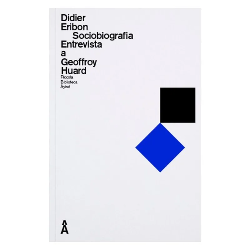 SOCIOBIOGRAFIA