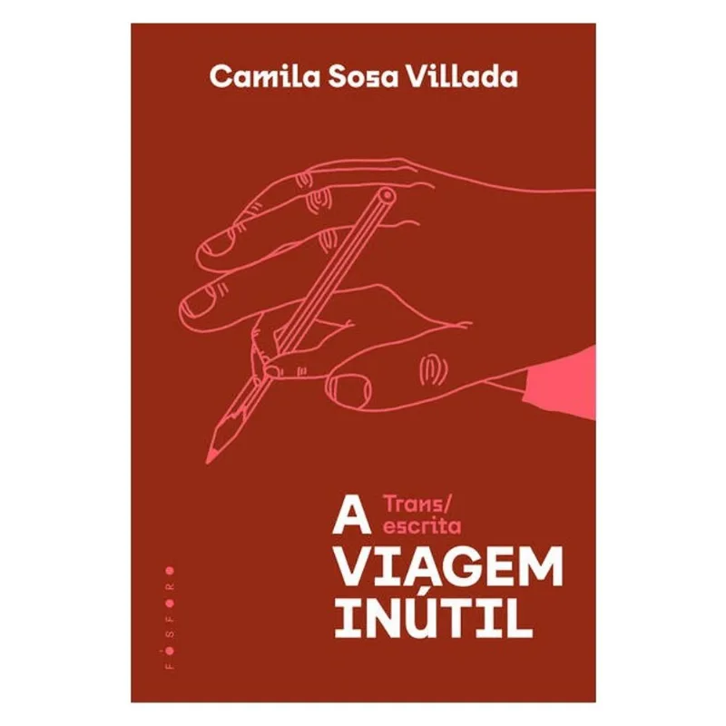 A VIAGEM INÚTIL