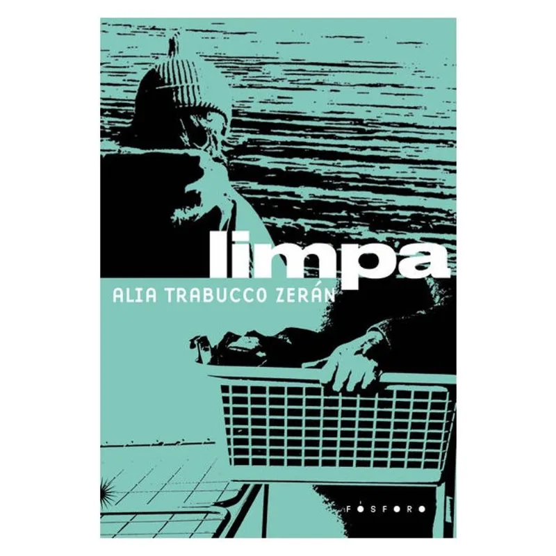 LIMPA