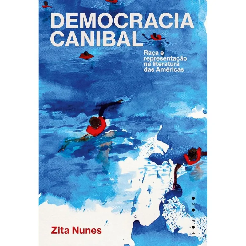 Democracia Canibal