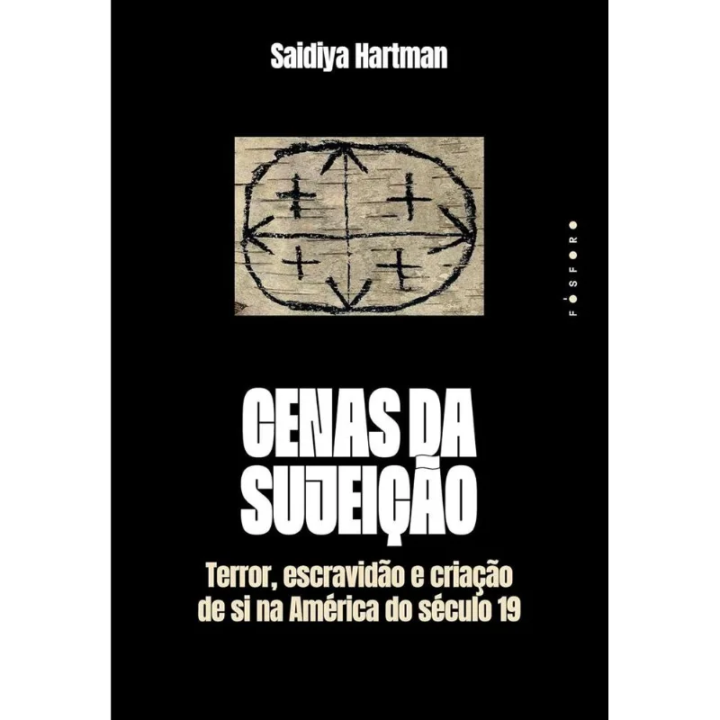 Cenas Da Sujeição