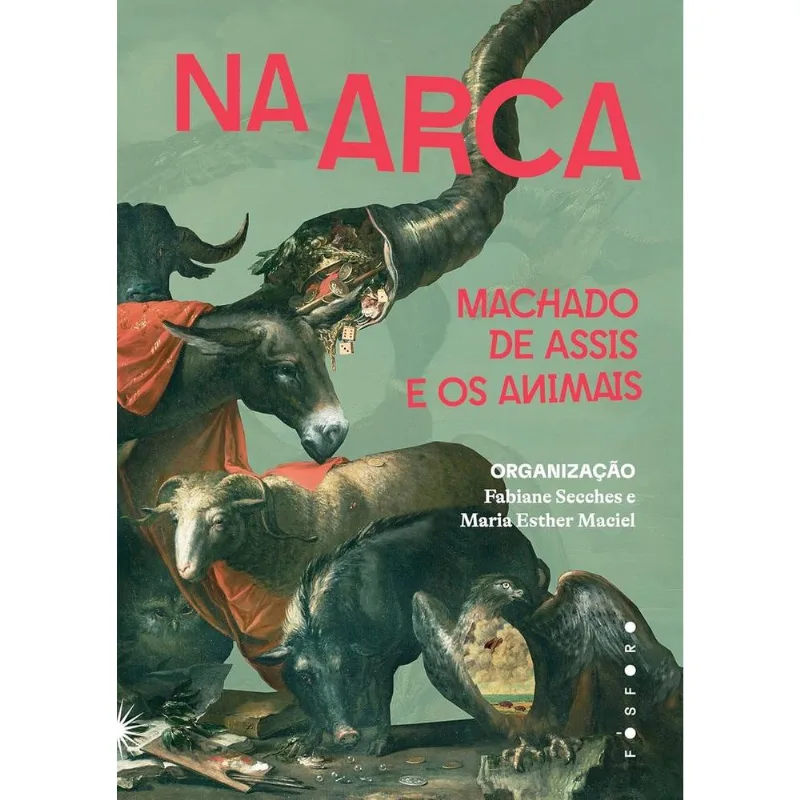 Na Arca