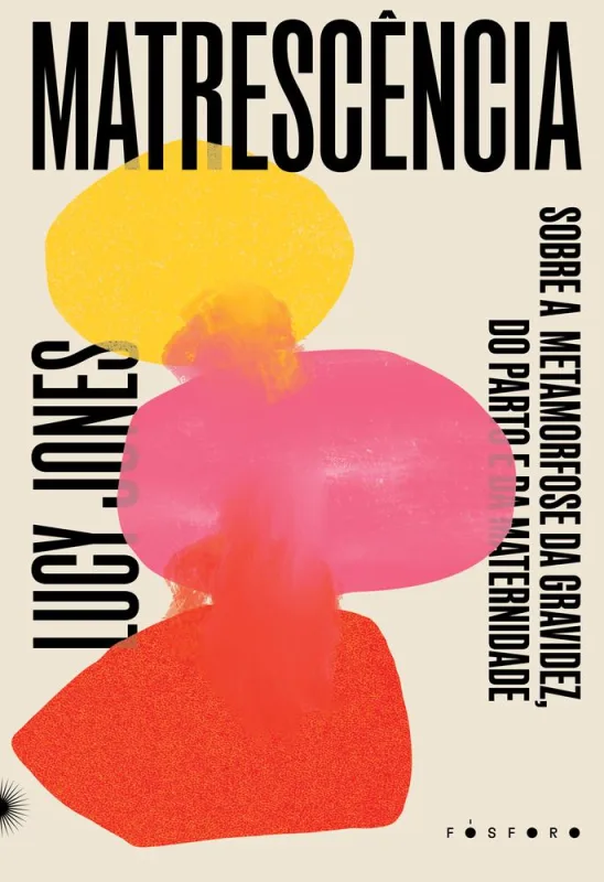 Matrescência - LC - Livros
