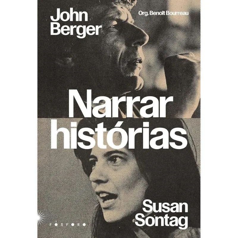 Narrar Histórias