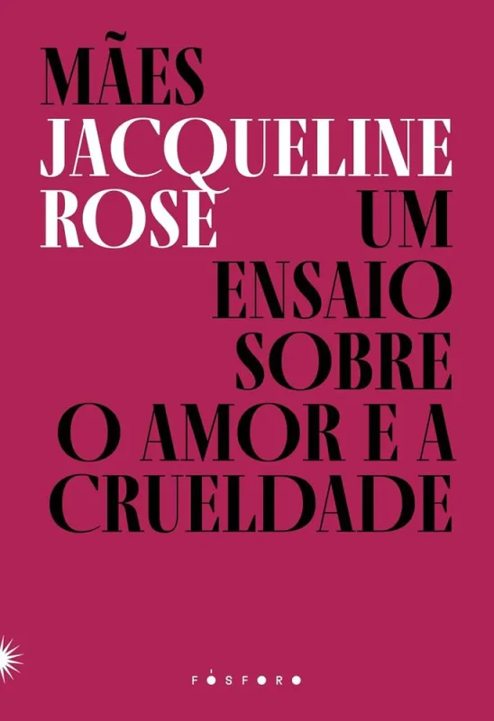 Mães - LC - Livros