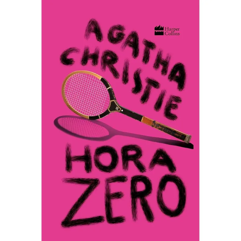 Hora Zero
