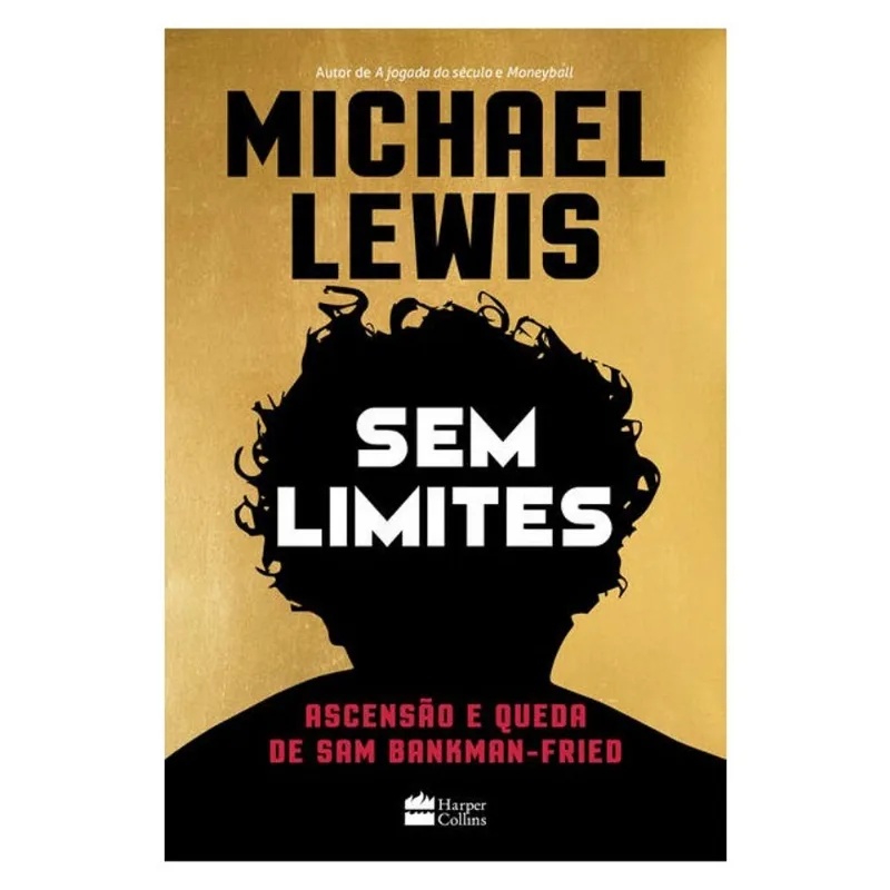 SEM LIMITES