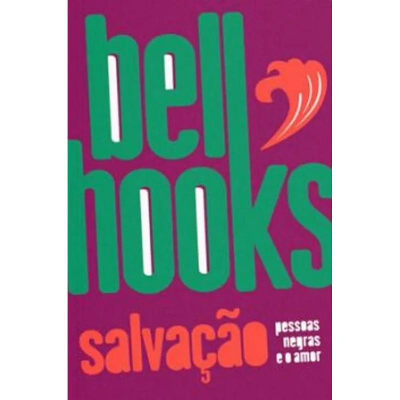 Salvação