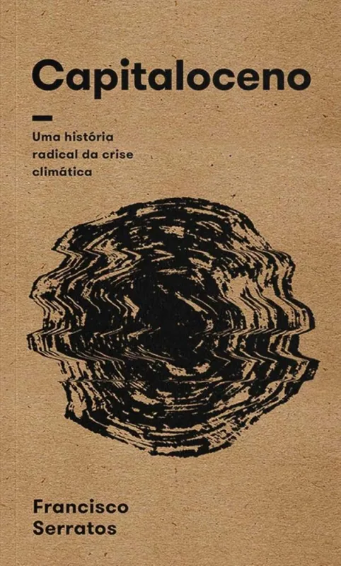 Capitaloceno - LC - Livros