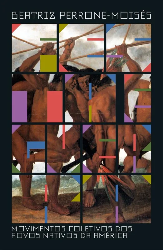 Festa E Guerra - LC - Livros