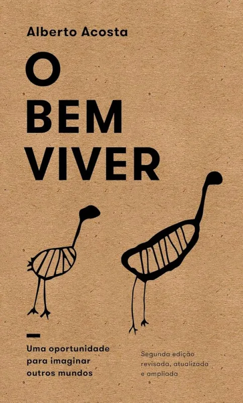 O Bem Viver - LC